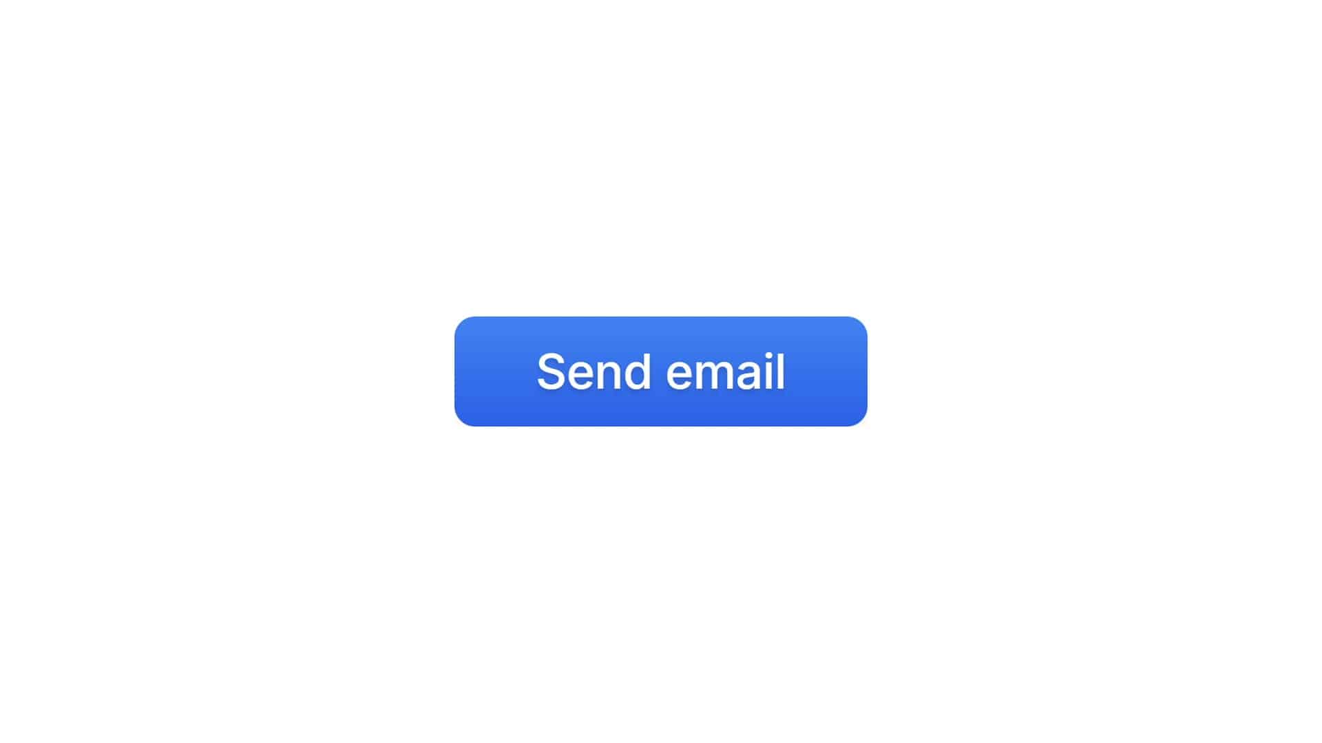 Interactive Send Button