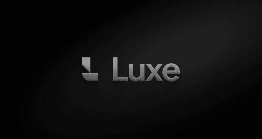 Luxe